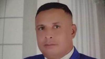 عقوبات رادعة تنتظر المتهمين.. تفاصيل جديدة في واقعة "مغارة علي بابا" بالجيزة 