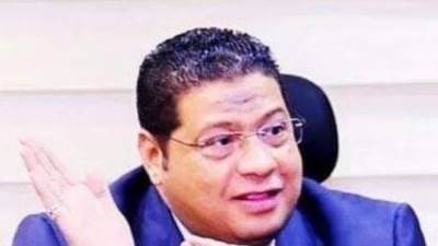 تشييد رجال الأعمال تكشف تأثيرات الشهادات البنكية الجديدة على القطاع العقاري 