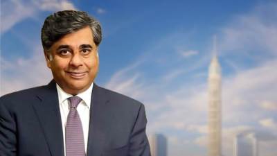 بحضور وزير التجارة والصناعة.. انطلاق مؤتمر تنمية التجارة الباكستاني الإفريقي الثلاثاء 9 يناير