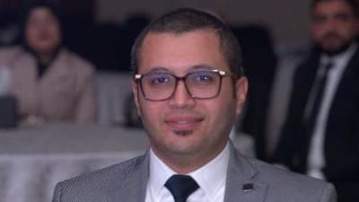 "رويال للتطوير العقارى" تنتهى من بيع 30 % من مشروع مونارك خلال 2023