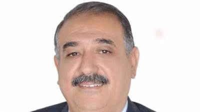 "تقرير شاف": 2024 عام تعزيز الشراكة والتكامل الاقتصادي العربي الأفريقي
