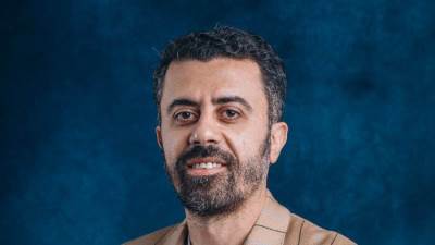 لأول مرة في مصر.. إطلاق تطبيق FriendyM المتخصص في صيانة السيارات