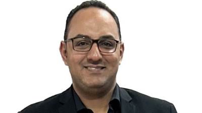 خبير اقتصادي: 2024 العام الأصعب على الاقتصاد المصري