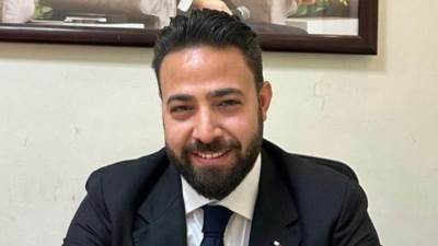 حماة الوطن بالخارج ترحب بإعداد تطبيق للمصريين بالخارج يضم خدمات متنوعة للاستثمار بمصر 