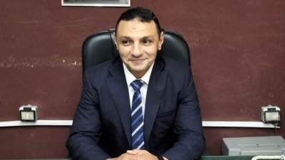 السوق العربية ترصد حصاد تموين الإسكندرية خلال العام 2023 وانطلاقتها ببداية 2024