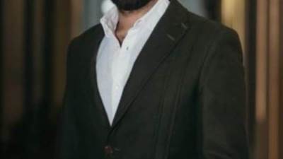 شركة " SAK "  للتطوير تضخ ٣٠٠ مليون جنيه أعمال انشائية لمشروعاتها بالعاصمة خلال  ٢٠٢٤