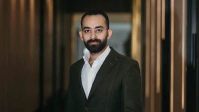 شركة " SAK "  للتطوير تضخ ٣٠٠ مليون جنيه أعمال انشائية لمشروعاتها بالعاصمة خلال  ٢٠٢٤