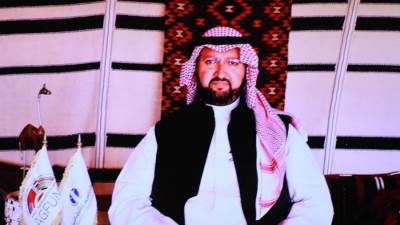 البيان الختامي للمؤتمر الإقليمي "الحماية المجتمعية والمعوقات التي يواجهها الأطفال من ذوى الإعاقة" 