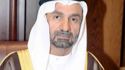 الجروان : وثيقة الأخوة الإنسانية منهج ودستور عالمي للإنسانية