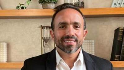 زى بورد كونسالتينج: أرقام قياسية في مبيعات العقارات في عام ٢٠٢٣ تتجاوز ٧٠٠ مليار جنيه مصري من قبل ٢٠ مطوراً بزيادة ١١١% عن عام ٢٠٢٢