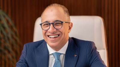 تطوير مصر تحقق أعلى مبيعات في تاريخها بقيمة 25 مليار جنيه في ٢٠٢٣