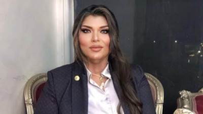 برنامج بين السطور مع نورا يناقش فوضى السوشيال ميديا وتأثيرها على الاجيال 