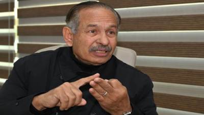 رسميا .. الاتحاد الافريقي يعلن مشاركة مصر في منافسات كرة اليد بدورة الألعاب الإفريقية في غانا 