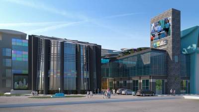 أكاديمية جيمس العالمية في دبي تشهد خطة توسعية رائدة مخصصة لطلاب المراحل المتقدمة