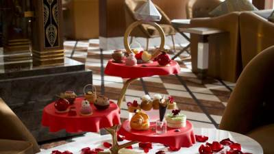 روڤ للفنادق تسعى لتوسيع حضورها في مجال الشقق السكنية التابعة للعلامات التجارية بعد بيع كامل وحدات مشروع روڤ هوم داون تاون عقب إطلاقه