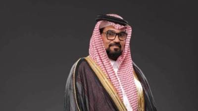 ساعات قليلة لانطلاق المسابقة الكبرى لفارس الشعراء العرب بالقاهرة