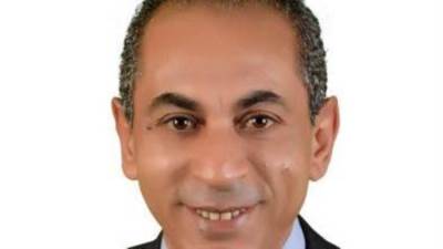 بعد لقائه بالمخرج الكبير خالد جلال.. المخرج حسام عطا يعود لعالم الأطفال بمسرحية لعب في لعب علي مسرح البالون 