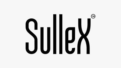 سوليكس تستثمر 150 مليون دولار لإقامة مدينة متكاملة للخدمات اللوجستية والصناعية المبردة داخل طربول