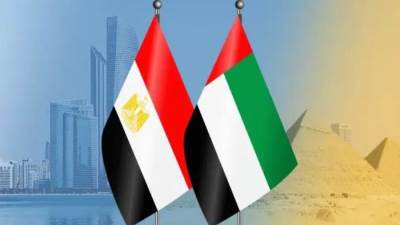 "فاتف" تعلن استكمال الامارات تنفيذ جميع التوصيات الـ 15 الواردة في خطة عملها 