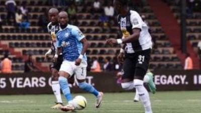 ملعب مدينة لوبومباشى الكونغولية عقدة مازيمبي للأندية المصرية 