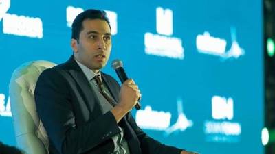 «النحال للتطوير» تخطط للتوسع في السوق العقاري بقيادة ورؤية قوية للدكتور كريم النحال 