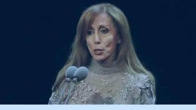 ضجة على مواقع التواصل.. ما حقيقة رفض فيروز لعرض مغري مقابل الغناء في السعودية؟