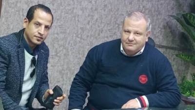 خبراء المناخ:  فاتورة باهظة.. كوارث عالمية.. عواقب وخيمة.. تؤثر على الأمن الغذائي العالمي نتيجة التغيرات المناخية