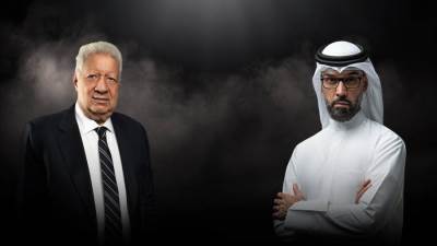 مرتضى منصور يكشف سبب تسمية أكبر شوارع نادي الزمالك بـ"الملك فاروق".. ما القصة؟