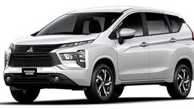 دايموند موتورز تتصدر المركز الأول في إجمالي مبيعات سيارات (MPV-B) وفقا لتقرير AMIC يناير 2024