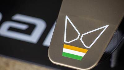 الفورمولا إي تطلق كأس فرق الصانعين في الموسم العاشر