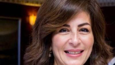 تعيين ميرڨت ألفي مديرًا عامًا جديدًا لأماديوس مصر