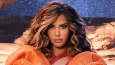 شمس الكويتية تفاجئ متابعيها بأغلى "فونديشن" في العالم!