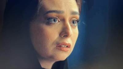 المداح الحلقة 17.. طلاق حمادة هلال وهبة مجدي وشر مليكة يسيطر على الأحداث