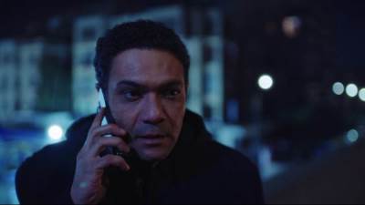 مروان يشك في نسب عمر له وليلي. تحاول إثبات خطأه ومفاجئات كثيرة في ثاني حلقات بدون سابق انذار