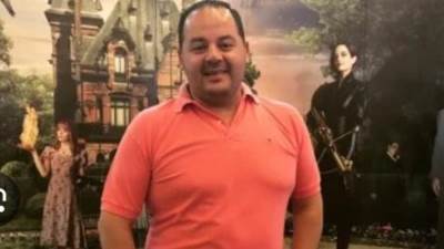 إسماعيل فاروق: أحداث مسلسل «حق عرب» سيكون فيها مفاجآت كثيرة في الحلقة المقبلة