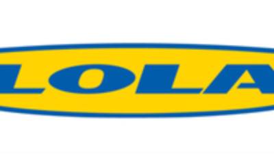 شركة لولا للسيارات تستعد للعودة إلى رياضة السيارات العالمية رفيعة المستوى مع الشريك التقني ياماها موتور بالانضمام إلى منافسات الفورمولا إي