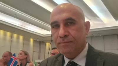 بعد منافسة شرسة مع النرويج و الارجنتين وبيرو وفنزويلا.. مصر تفوز بتنظيم بطولة العالم لرفع الأثقال للناشئين ٢٠٢٦