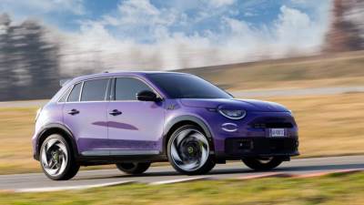 عيد ميلاد سعيد ابارث! 