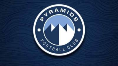 بيراميدز يهاجم رئيس اتحاد الكرة بعد تصريحاته ضد رمضان صبحي واللاعب يلجأ للقضاء