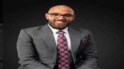 «مجموعة الجاويش» تعلن عن إطلاق علامتها التجارية الجديدة وتوحيد 7 شركات تحت مظلتها