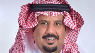 المنظمة العربية للتنمية تعتمد محمد بن راشد  المظيبري  رئيسًا للجنة تطوير الأعمال بالشبكة العربية لللتواصل والعلاقات العامة