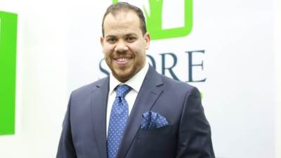 المصريين الأفارقة:  ارتفاع صادرات مصر يسهم في توفير موارد الدولار