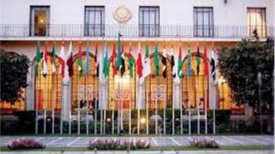 الجامعة العربية تحتفل بيوم الإعلام العربي 