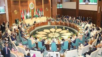 الجامعة العربية تشيد بمنظومة حقوق الإنسان في مصر والبحرين  