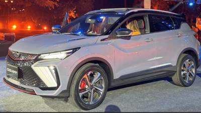 أخر أسعار سيارات (جيلى) بشركة اوتوموبيليتى