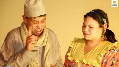 توته تصل حلايب وشلاتين