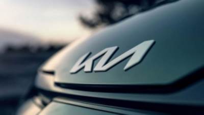 الأسعار الرسمية الأحدث لسيارات كيا بالسوق المصرية