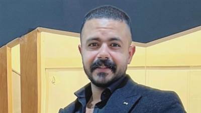 إسلام شحات رئيسا للقطاع التجاري بشركة "HUD" للتطوير العقاري 