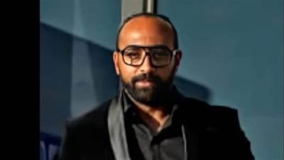 حسام الشاهد رئيسًا للقطاع التجاري بشركة «كيان» ضمن خطتها للتعاون مع كفاءات وخبرات قوية