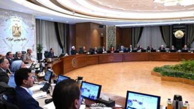 شركة كوفيكاب ايجيبت تنشىء مصنعها لتصنيع كوابل وأسلاك السيارات